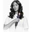 Мультісталер Dyson Airwrap Complete Long Volumise Prussian Blue/Rich Copper (581143-01) - мініатюра 5