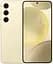 Смартфон Samsung Galaxy S24+ 12/512GB Amber Yellow (SM-S926BZYG) - мініатюра 1
