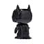 Игровая фигурка Funko Pop Рыцарь Аркхема Бэтмен (6383) - миниатюра 3