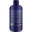 Кондиционер для волос Elgon Colorcare Silver Conditioner с фиолетовыми пигментами 300 мл - миниатюра 2