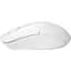 Мышь A4Tech FG15CS Air2 White [161488] - миниатюра 3
