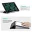 Чохол до планшета Armorstandart Smart Fold Pen Apple iPad Pro 13 (2024) Dark Grey (ARM78139) - мініатюра 4