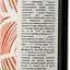 Вино Finca Lassira Tinto Tempranillo & Garnacha червоне сухе 0.75 л - мініатюра 3