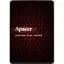 Накопитель SSD 2.5" 2TB AS350X Apacer (AP2TBAS350XR-1) - миниатюра 2