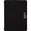 Чохол-книжка UAG Metropolis Case для Apple iPad Pro 11` 2020-2022 Black [76914] - мініатюра 1