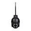 IP PTZ-відеокамера з 4G 5Mp Light Vision VLC-9256IG5Z Black f=2.7-13.5mm 5x (75-00087) - мініатюра 6