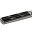 Выпрямитель для волос BaByliss PRO [BAB2191SEPE] [58726] - миниатюра 3