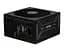 Блок питания ATX 1000W MAG A1000GLS PCIE5 MSI - миниатюра 1