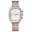 Годинник Claude Bernard 10800 3P NAIN - мініатюра 1