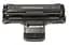 Картридж PowerPlant Samsung ML-1610/2015 (MLT-D119S/SEE/ML-1610D2) (без чипа) - миниатюра 1