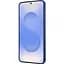Смартфон Samsung Galaxy S25 12/256GB Navy (SM-S931BDBG) [127352] - миниатюра 4