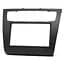 Переходная рамка BMW 1 Series (E81, E82, E87, E88) Carav 11-481 - миниатюра 1