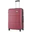 Чемодан Semi Line 28" L Cherry (T5639-3) - миниатюра 1