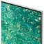 Телевізор Samsung QN85C 85" Neo QLED 4K [QE85QN85C] [83795] - мініатюра 4