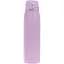 Термокружка Zojirushi SM-VB95VM 0.95 л Violet - мініатюра 1