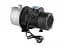 Поверхностный насос Pumpman SGJ800 Нmax 43 м Qmax 3.3 куб.м 800 Вт (CV029756) - миниатюра 4