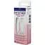 Суперфлос Dr. Wild Emoform Duofloss тонкий 30 шт. - миниатюра 1