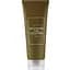 Гель для умывания I'm From Mugwort Gel Cleanser 30 мл  - миниатюра 1