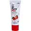 Крем для зубов GC MI Paste Plus Клубника 35 г - миниатюра 3