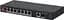 Комутатор мережевий Dahua DH-PFS3110-8ET1GT1GF-96 - мініатюра 1