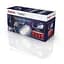 Праска Tefal Easygliss Plus 2500 Вт синя (FV5735E0) - мініатюра 4