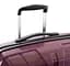 Валіза Heys Maximus (M) Wine Red (10136-0052-26) - мініатюра 9