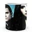Кухоль GeekLand The Vampire Diaries VD 02.19 330 мл білий - мініатюра 2