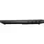 Ноутбук HP Victus 15-fa2777nr (BM5Y7UA) - мініатюра 6