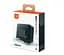 Портативна колонка JBL Go Essential 2 JBLGOES2BLKEU Black - мініатюра 7