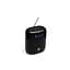 Акустична система JBL Tuner XL FM Black (JBLTUNERXLBLKEUNA) - мініатюра 5