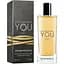 Туалетна вода Giorgio Armani Emporio Armani Stronger With You Only 15 мл - мініатюра 1