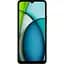 Смартфон Xiaomi Redmi A3X 3/64GB Midnight Black Global - мініатюра 2