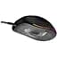 Миша Redragon Stormrage RGB IR USB Black [78259] [96410] - мініатюра 6