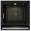 Духовой шкаф Gorenje BSA6747A04BG - миниатюра 6