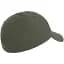 Кепка First Tactical FT Flex Cap S/M Green - мініатюра 2