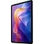 Планшет Xiaomi Redmi Pad 2 8/256GB Wi-Fi Graphite Gray (VHU5631EU) (Global Version) - миниатюра 2