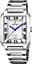 Годинник Festina F20677/1 - мініатюра 1