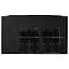 Блок живлення Chieftec PPS-1250FC 1250W 1200 (PPS-1250FC) - мініатюра 5