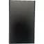 УМБ Power Bank Pineng 9800mAh повербанк зовнішній акумулятор Black (11243) - мініатюра 4