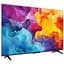 Телевізор TCL 55V6B - мініатюра 1