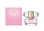 Парфуми Versace Bright Crystal Parfum 50 мл - мініатюра 2