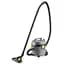 Пылесос Karcher T 11/1 Classic (1.527-197.0) - миниатюра 1