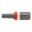 Бита Wurth RW20, 1/4IN, L25 мм (061470 20) - миниатюра 3