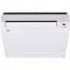 Спліт-система Cooper & Hunter Console Inverter CH-S09FVX-NG [113122] - мініатюра 3