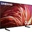 Телевизор Samsung QE55S85D - миниатюра 2