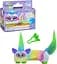 Игрушка интерактивная Hasbro Furby DJ Furblets Can-Dee-Swirl Mini Electronic Plush (G1782) - миниатюра 2