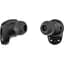 Навушники Bluetooth Redmi Buds 6 Play, Black Xiaomi teh0020052 - мініатюра 4