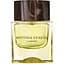 Туалетная вода Bottega Veneta Illusione, 50 мл - миниатюра 2