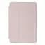 Чохол Original Smart Case для Apple iPad mini 5 (2019) Pink Sand (ARM56770) - миниатюра 1