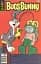 Bugs Bunny (1952-1980 Dell/Gold Key) #212 - миниатюра 1